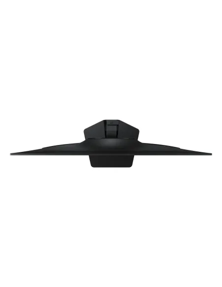 Samsung 27" Odyssey OLED G5 G50SF QHD 180Hz Gaming Monitor