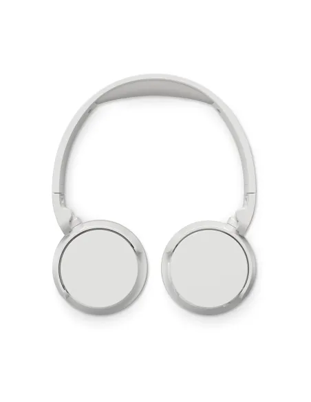 Philips TAH3209WT 00 auricular y casco Auriculares Inalámbrico Diadema Llamadas Música Bluetooth Blanco