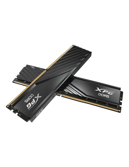 XPG LANCER BLADE módulo de memoria 16 GB 2 x 8 GB DDR5 6000 MT s 288-pin DIMM ECC