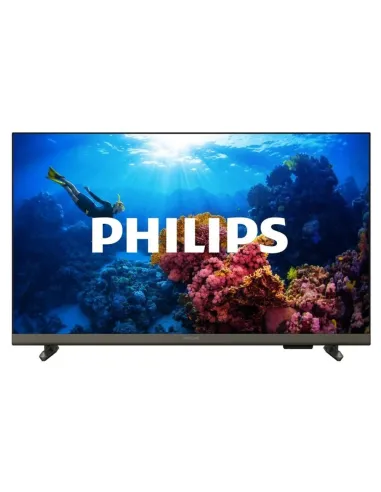 Philips LED 32PHS6808 Televisor de alta definición