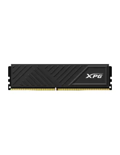 XPG GAMMIX D35 módulo de memoria 32 GB 2 x 16 GB DDR4 288-pin DIMM