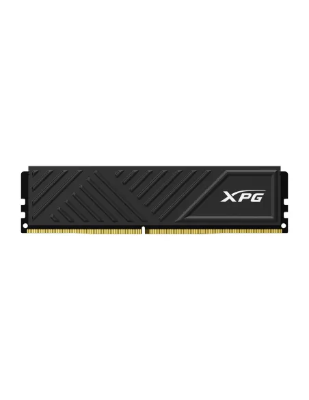 XPG GAMMIX D35 módulo de memoria 32 GB 2 x 16 GB DDR4 288-pin DIMM