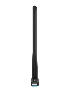 TP-Link TX35U WLAN 1201 Mbit s 2