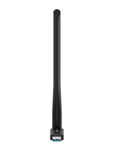 TP-Link TX35U WLAN 1201 Mbit s