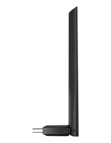 TP-Link TX35U WLAN 1201 Mbit s