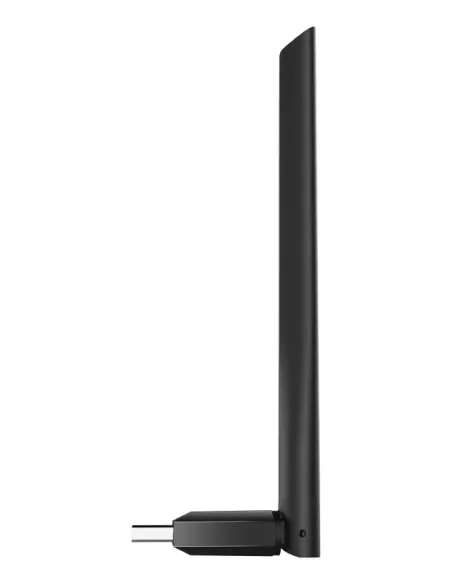 TP-Link TX35U WLAN 1201 Mbit s