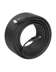 AISENS A153-0937 cable HDMI 30 m HDMI tipo A (Estándar) Negro 2