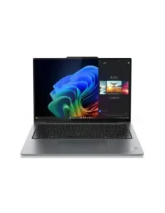 Portatil lenovo thinkpad x9 - 14 u7 - 258v -  32gb -  ssd 1tb -  14 pulgadas -  w11p
