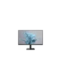 Monitor Profesional Philips 24E2N1100LB 23.8"/ Full HD/ Negro