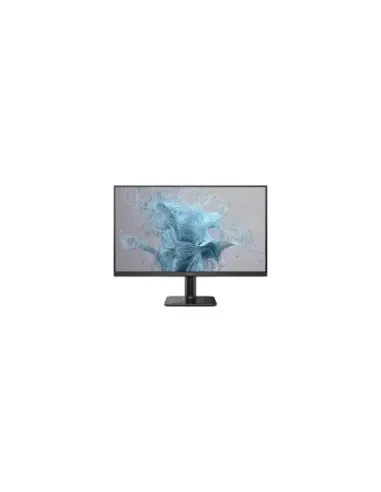 Monitor Profesional Philips 24E2N1100LB 23.8"/ Full HD/ Negro