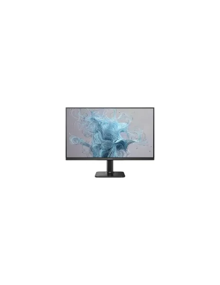 Monitor Profesional Philips 24E2N1100LB 23.8"/ Full HD/ Negro