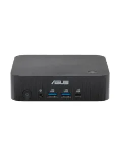 Mini ordenador asus expertcenter pn54 - s1 - s50015al r5 - 220 -  16gb -  ssd 512gb -  w11p