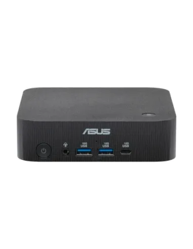 Mini ordenador asus expertcenter pn54 - s1 - s50015al r5 - 220 -  16gb -  ssd 512gb -  w11p
