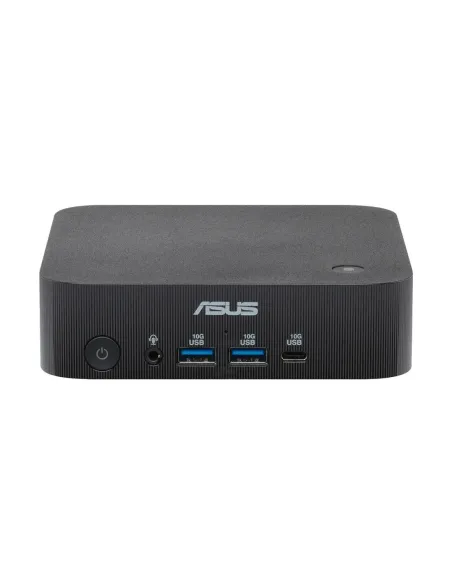 Mini ordenador asus expertcenter pn54 - s1 - s50015al r5 - 220 -  16gb -  ssd 512gb -  w11p