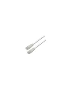 Cable de Red RJ45 UTP Aisens A135-0251 Cat.6/ 2m/ Blanco