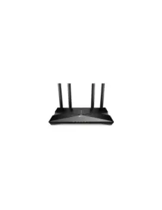 Router Inalámbrico TP-Link Archer AX10/ WiFi 6/ 1500 Mbps/ 2.4GHz 5GHz/ 4 Antenas/ WiFi 802.11ax/ac/n/a/ - n/b/g
