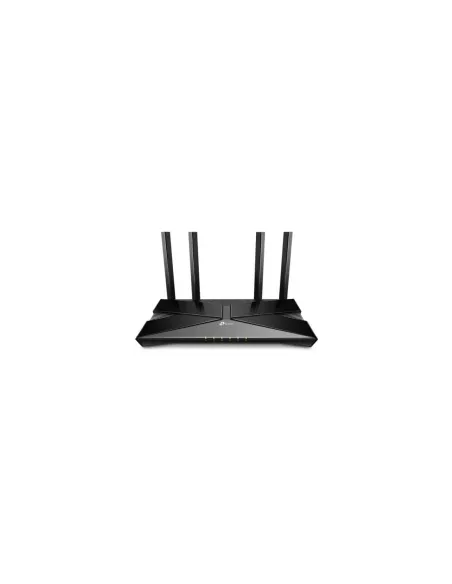 Router Inalámbrico TP-Link Archer AX10/ WiFi 6/ 1500 Mbps/ 2.4GHz 5GHz/ 4 Antenas/ WiFi 802.11ax/ac/n/a/ - n/b/g