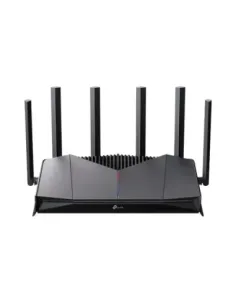 Router wifi tp - link archer ge400 be6500
