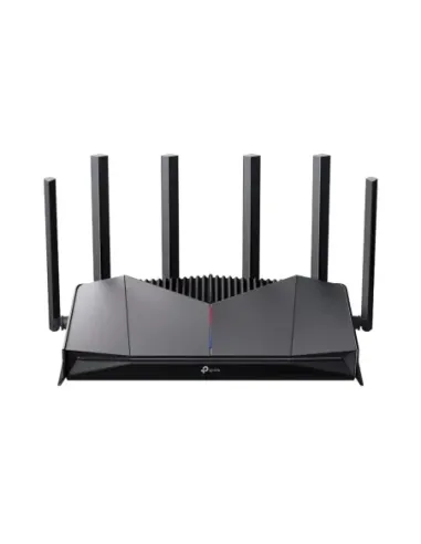 Router wifi tp - link archer ge400 be6500