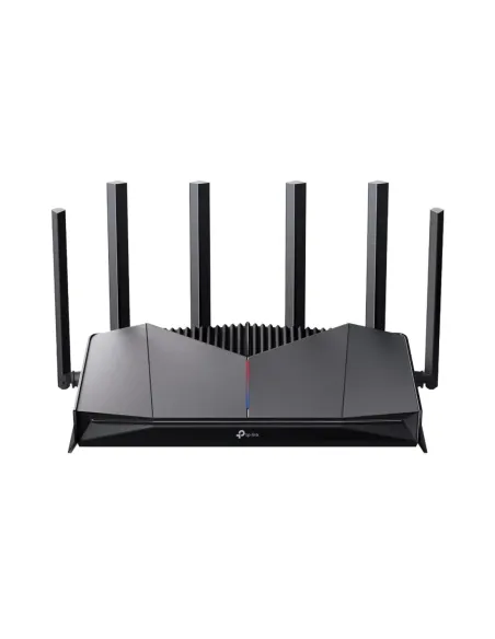 Router wifi tp - link archer ge400 be6500