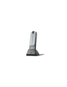 TP-LINK BE6500, INALAMBRICO, USB, WLAN, WI-FI 7 (802.11BE), 2882 MBIT/S, GRIS