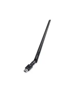 Adaptador bluetooth usb startech av53c1