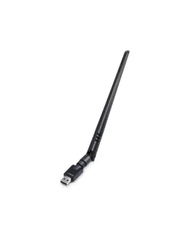 Adaptador bluetooth usb startech av53c1