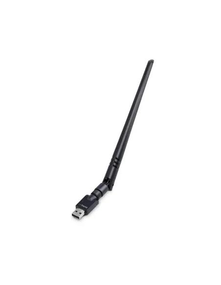 Adaptador bluetooth usb startech av53c1