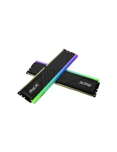 ADATA XPG D35G SPECTRIX DDR4 2x16GB 3200Mhz RGB