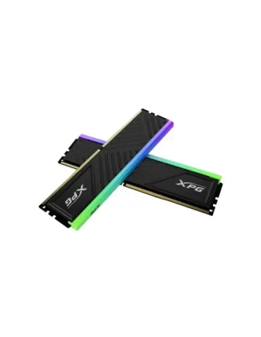 ADATA XPG D35G SPECTRIX DDR4 2x16GB 3200Mhz RGB