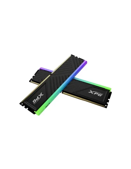 ADATA XPG D35G SPECTRIX DDR4 2x16GB 3200Mhz RGB
