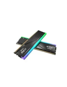 ADATA XPG Lancer Blade DDR5 6000 2x16 CL30 ARGB