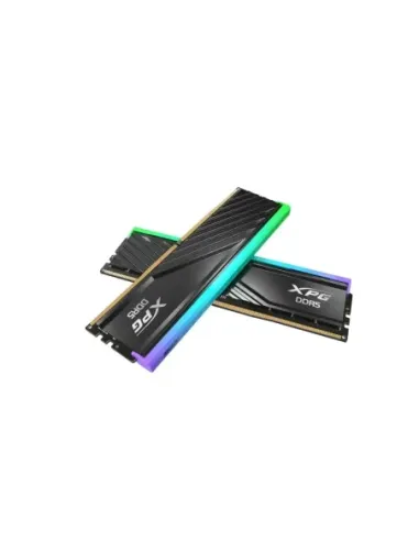 ADATA XPG Lancer Blade DDR5 6000 2x16 CL30 ARGB
