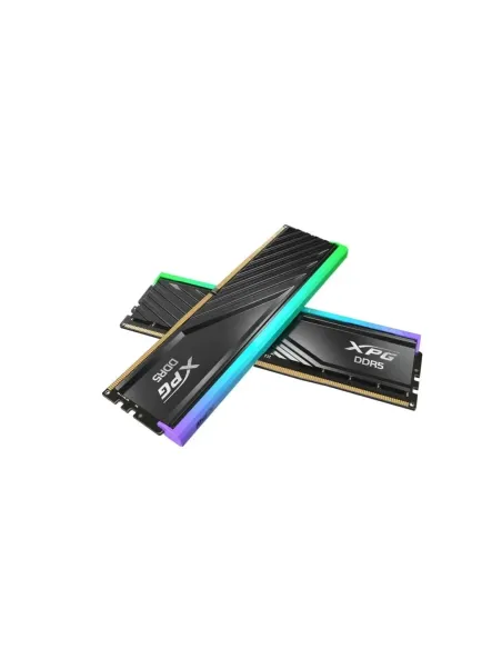 ADATA XPG Lancer Blade DDR5 6000 2x16 CL30 ARGB