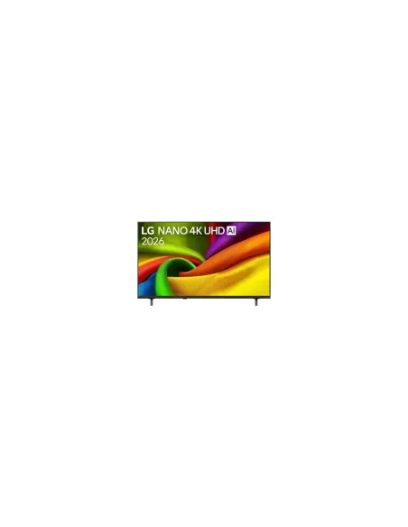 TV LG, 55", 55NU850B6LA.AEK, 139,7 CM, 3840 X 2160 PIXELES, 4K ULTRA HD, LED, SMART TV, WIFI