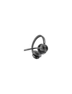 AURICULAR POLY VOY 4320-M -M H