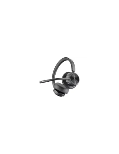 AURICULAR POLY VOY 4320-M -M H