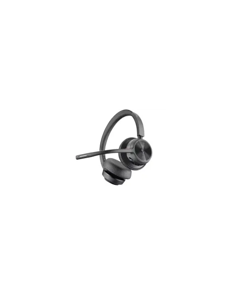 AURICULAR POLY VOY 4320-M -M H