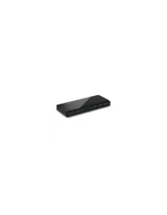 Hub USB 3.0 TP-Link UH700/ 7xUSB/ 1xMicroUSB DC/ Negro