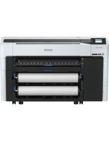 Epson C11CH82301A0 impresora de gran formato Wifi Inyección de tinta Color 2400 x 1200 DPI A1 (594 x 841 mm) Ethernet