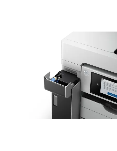 Epson EcoTank Pro ET-M16685 Inyección de tinta A3 4800 x 2400 DPI Wifi