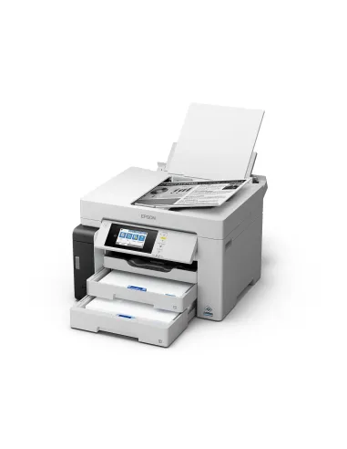 Epson EcoTank Pro ET-M16685 Inyección de tinta A3 4800 x 2400 DPI Wifi