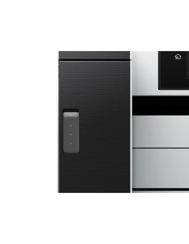 Epson EcoTank Pro ET-M16685 Inyección de tinta A3 4800 x 2400 DPI Wifi