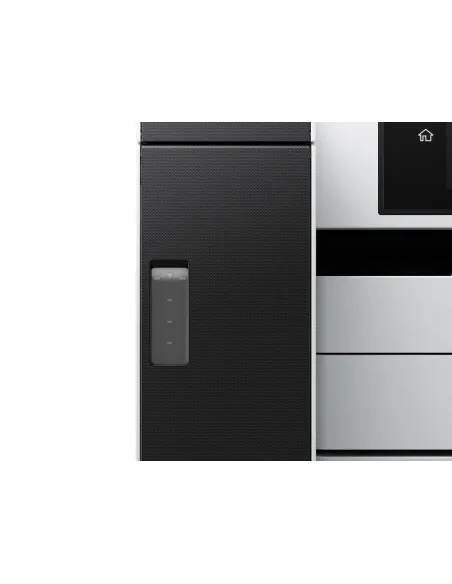 Epson EcoTank Pro ET-M16685 Inyección de tinta A3 4800 x 2400 DPI Wifi
