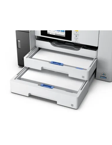 Epson EcoTank Pro ET-M16685 Inyección de tinta A3 4800 x 2400 DPI Wifi