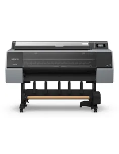 Epson SureColor P9300 impresora de foto Inyección de tinta 1200 x 2400 DPI