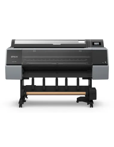 Epson SureColor P9300 impresora de foto Inyección de tinta 1200 x 2400 DPI