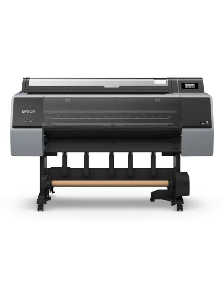 Epson SureColor P9300 impresora de foto Inyección de tinta 1200 x 2400 DPI