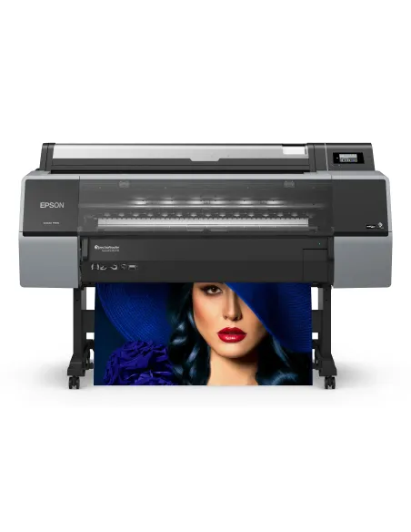 Epson SureColor P9300 impresora de foto Inyección de tinta 1200 x 2400 DPI