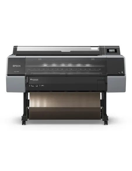 Epson SureColor P9300 impresora de foto Inyección de tinta 1200 x 2400 DPI